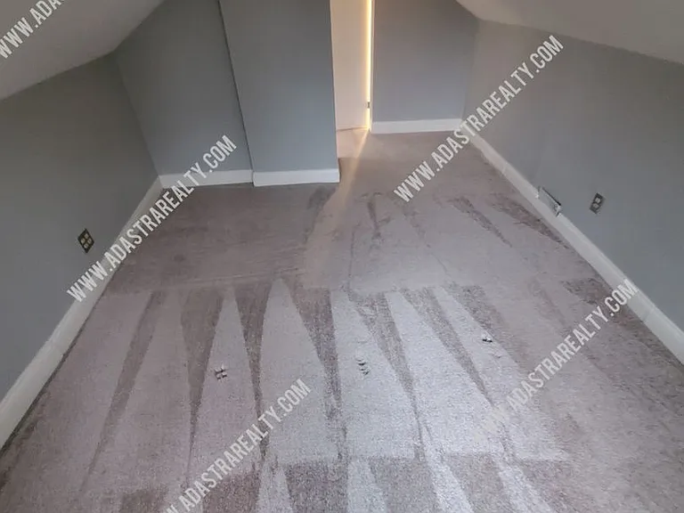 4521 Fairmount Ave — Photo 28