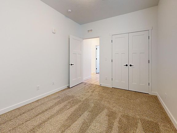 2nd image of 1128 S 250 W Unit 202