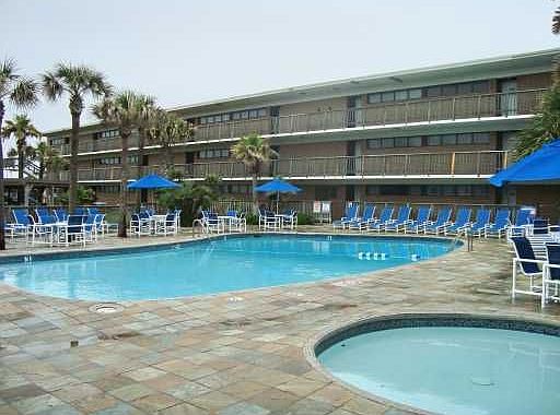 2nd image of 15340 Leeward Dr #114