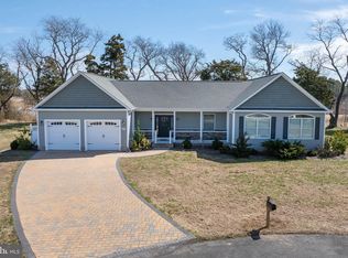 None Available, Lewes, DE 19958