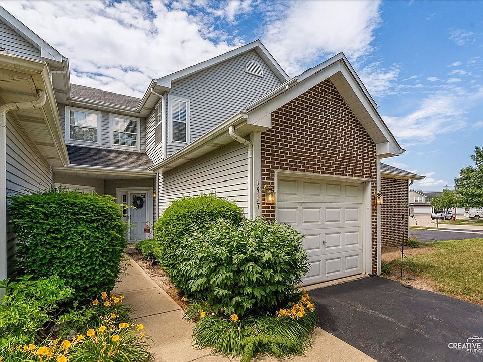 1st image of 1517 Stoneridge Ct