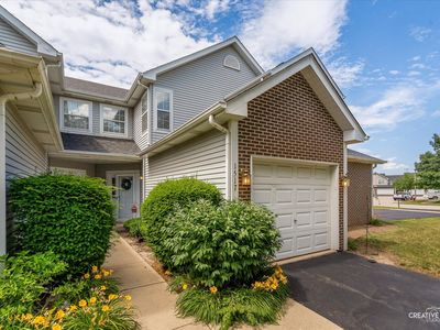 1517 Stoneridge Ct, Yorkville, IL, 60560