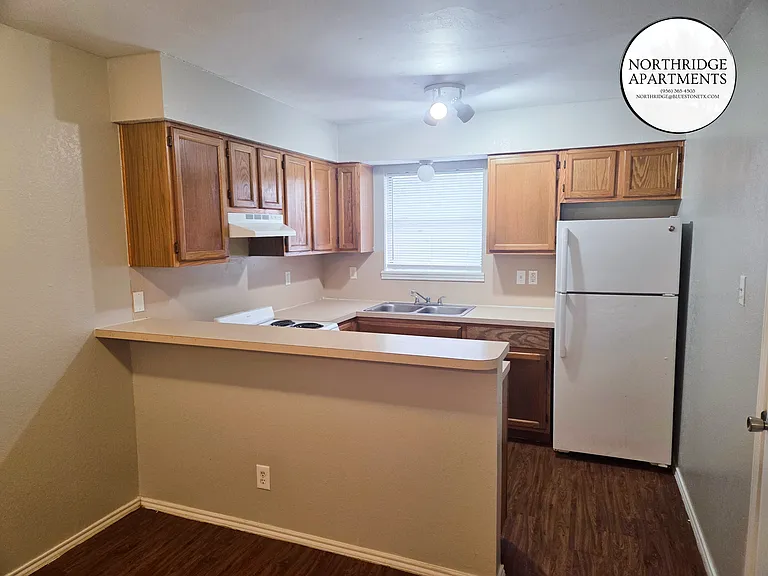 2606 Los Amigos Dr #14 — Photo 2