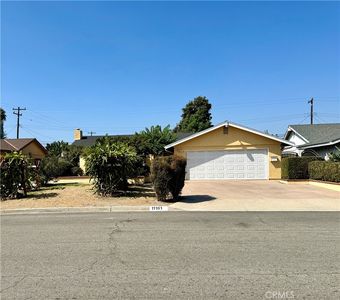 11101 Faye Ave, Garden Grove, CA, 92840