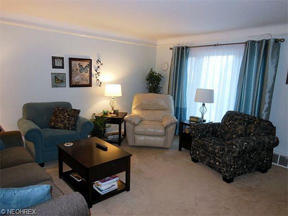 5th image of 12717 Oakview Blvd