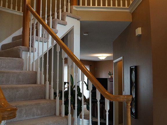 2nd image of 8318 W 128th St