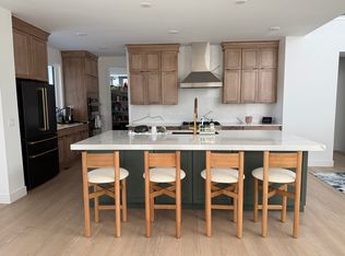 11715 Montoso Rd, Lone Tree, CO 80134