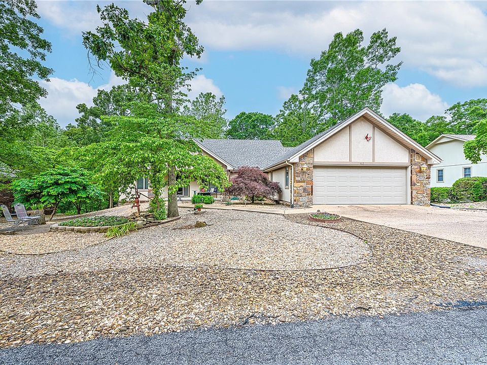 1st image of 43 Huskins Cir