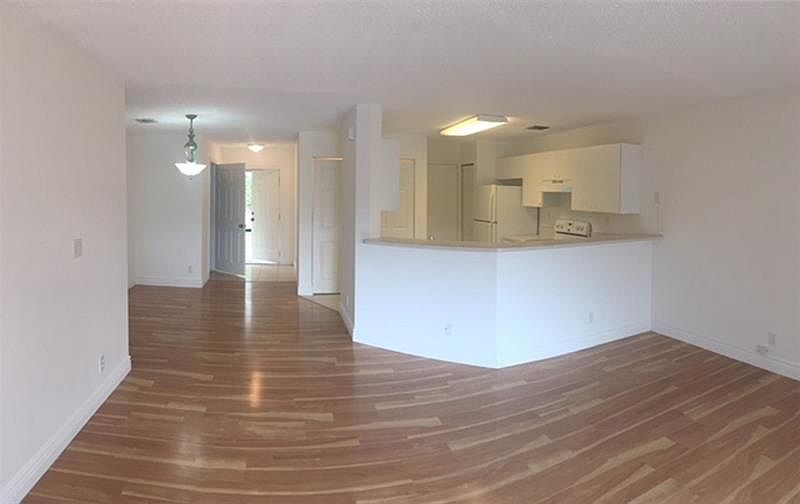 2nd image of 8513 E Southgate Shores Cir