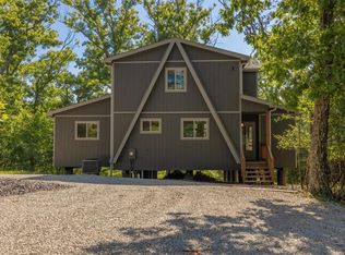 1232 Powderhorn Dr, Innsbrook, MO 63390