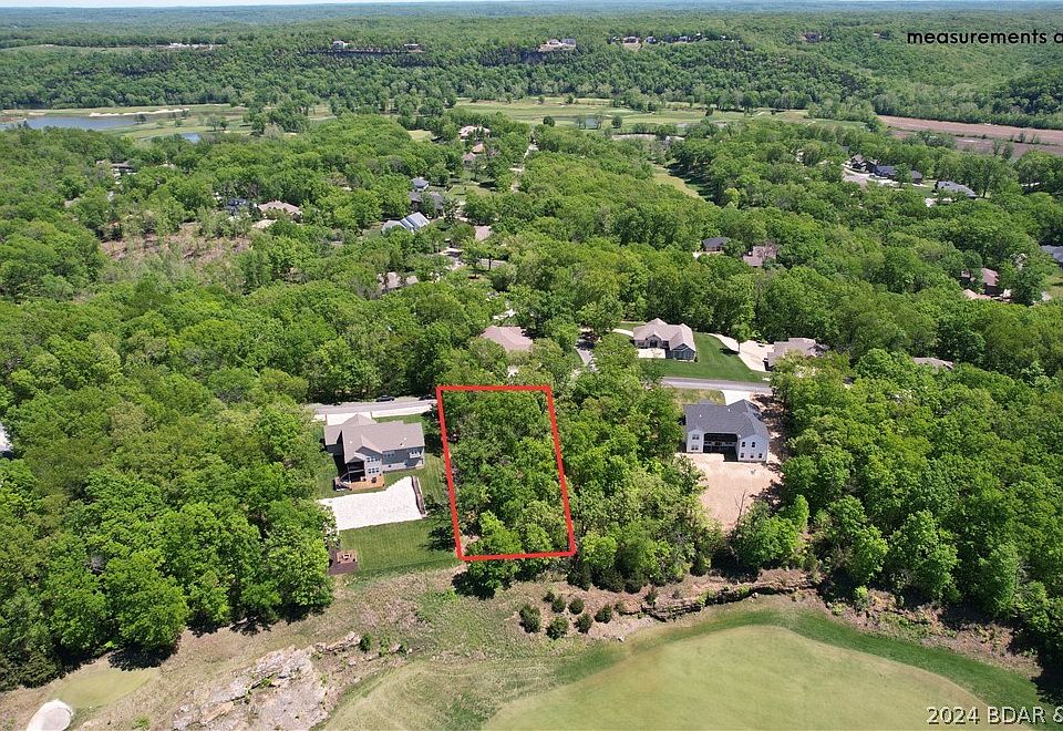 1st image of Tbd Arrowhead Dr