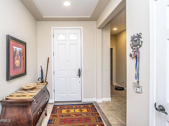 4th image of 4591 W Pueblo Dr