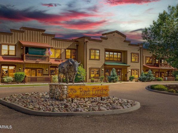 2399 Quarter Horse Trl #241