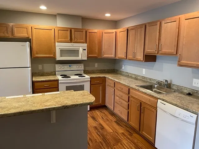 77 Gary L Maietta Pkwy — Photo 3