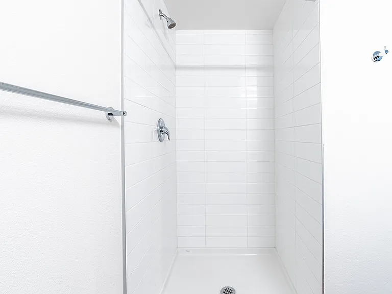 Thomas Street Lofts — Photo 26