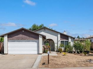 1510 Kent Ave, Escondido, CA 92027