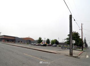 120 W Hill St, Monroe, WA 98272