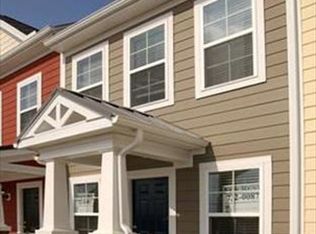 632 Superior St, Columbia, SC 29205