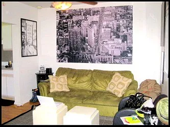 Rented by Morgan Rose Realty LLC