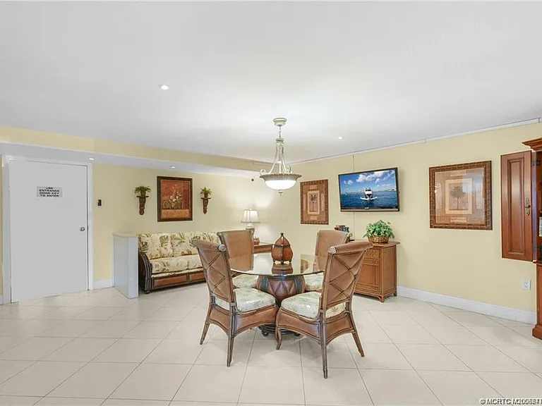 10200 S Ocean Dr #510 — Photo 29