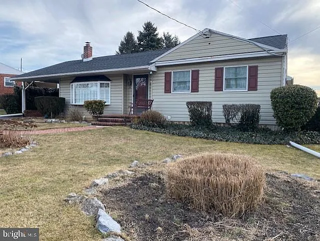6006 William Dr photo 1
