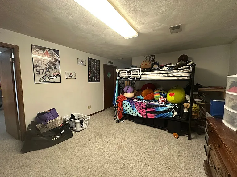 1122-1124 Waunakee Duplex — Photo 23
