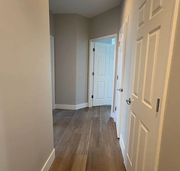2390 River Rock Dr — Photo 16