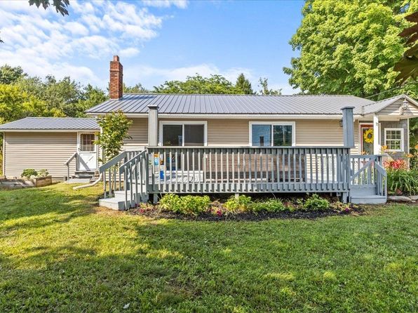 Swanton VT Real Estate - Swanton VT Homes For Sale | Zillow