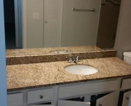 4th image of 1401 Village Blvd APT 814