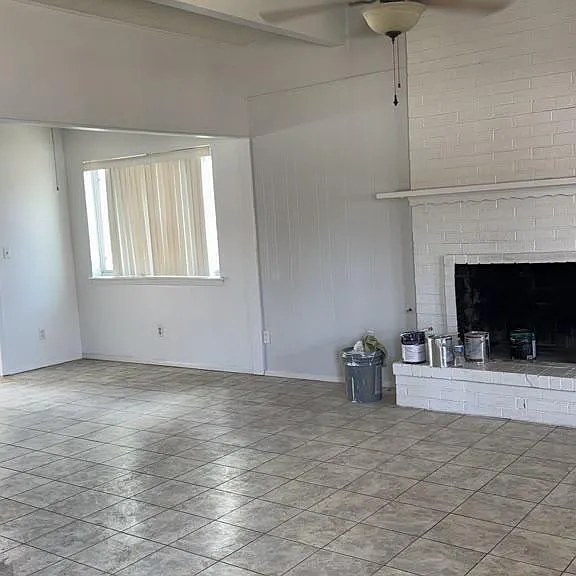 4821 Tumbleweed Ave — Photo 4