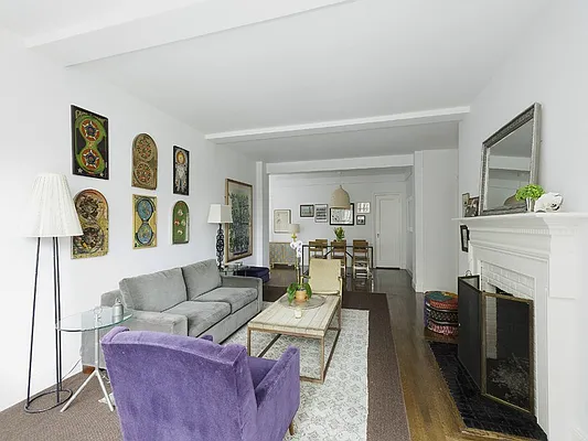 Sold by Sotheby's International Realty | media 20