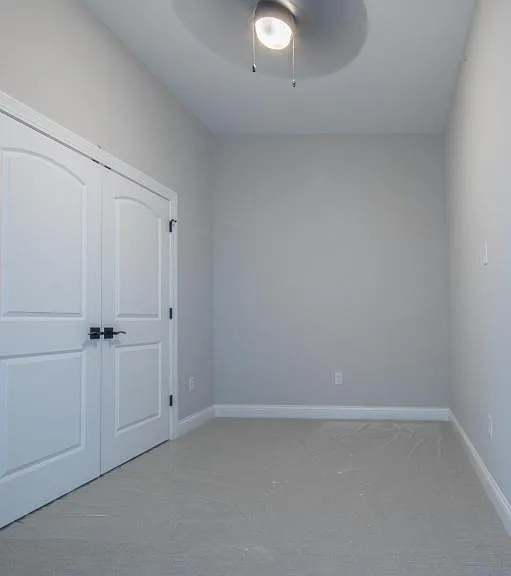 150 S Main St — Photo 8