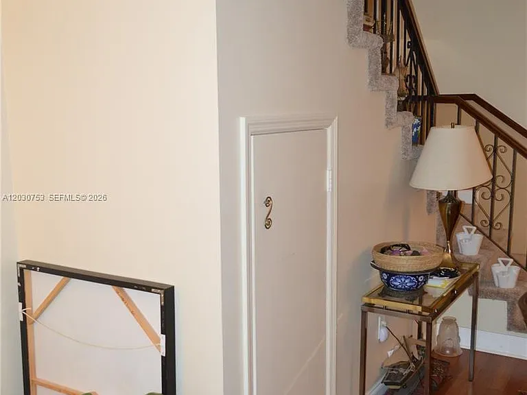 3932 Estepona Ave #7D5 — Photo 28