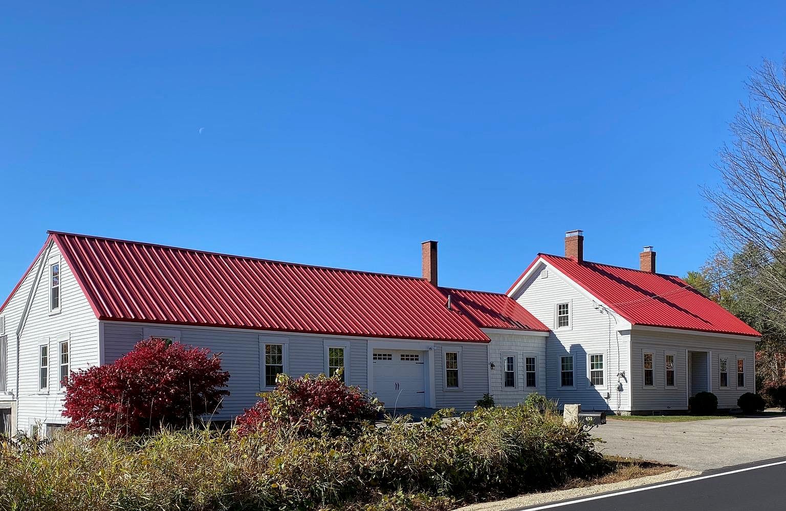 450 Shapleigh Corner Road, Shapleigh, ME 04076 Zillow