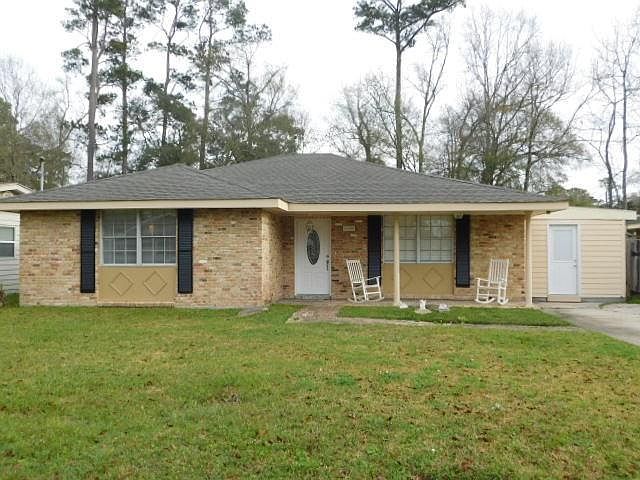 1st image of 448 Cumberland Dr