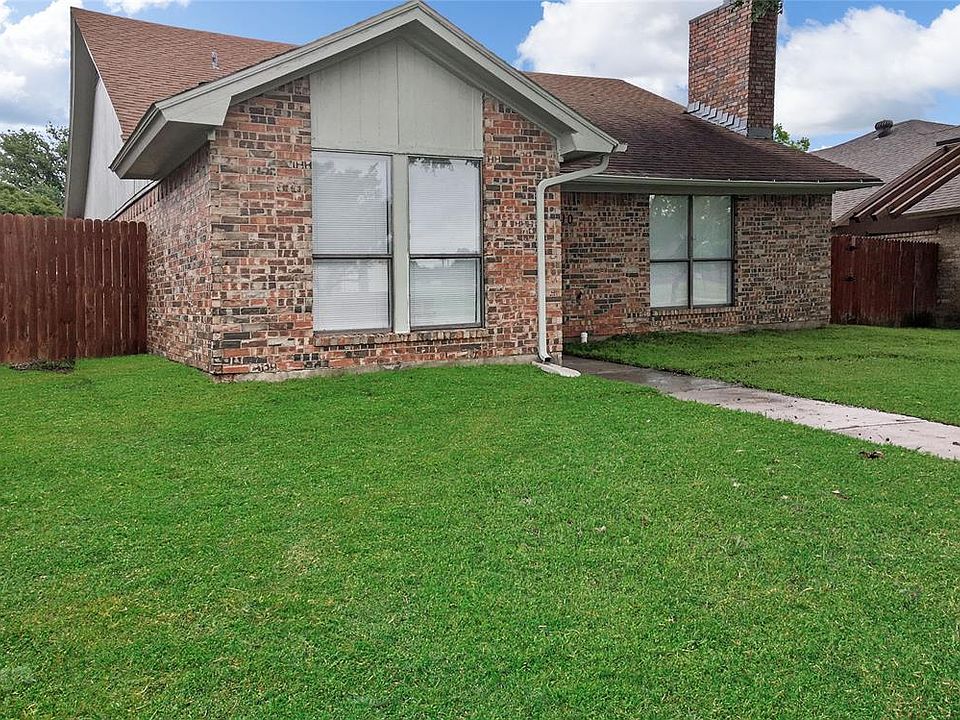 1st image of 1110 Concord Dr