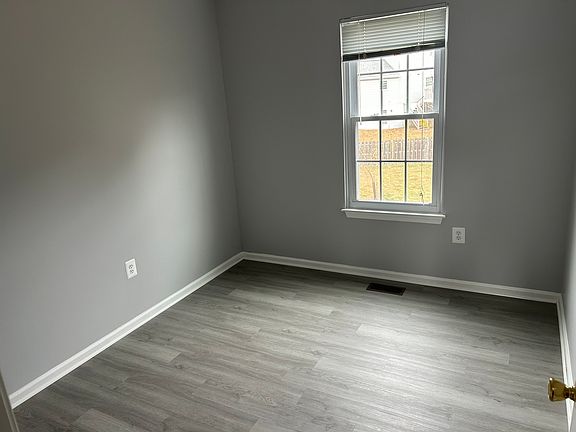 2nd image of 7827 Mistic View Ct