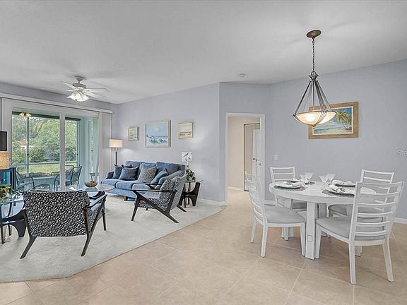 5th image of 1631 MONARCH DRIVE #1631