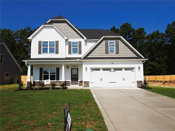 2nd image of 4820 Danasta Avenue