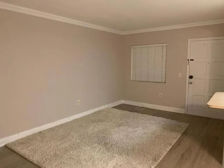 125 5th Ave NE #380 — Photo 3