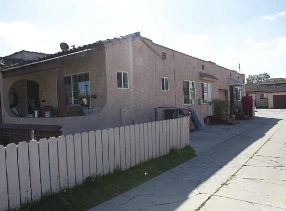 5th image of 42 W Mountain View St