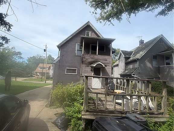 5th image of 4103 E 113th St