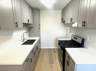 1614 Henderson Ave APT 9, Long Beach, CA 90813