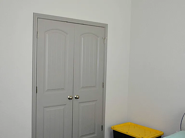 334 Green Valley Dr — Photo 18