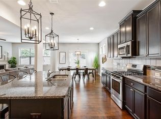 1001 Landon Dr, Villa Rica, GA 30180