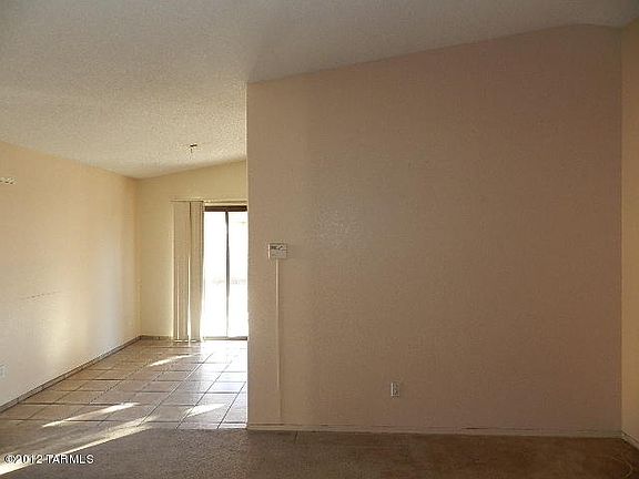 5th image of 1609 W Mulholland Ct