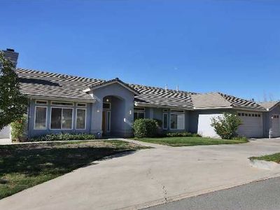 1325 1/2 Vista Grande Rd, El Cajon, CA, 92019