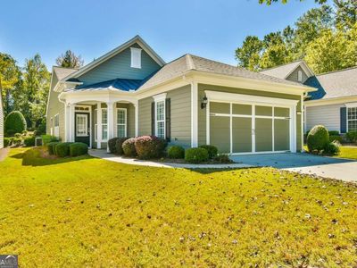 6525 Bradford Ct, Hoschton, GA, 30548