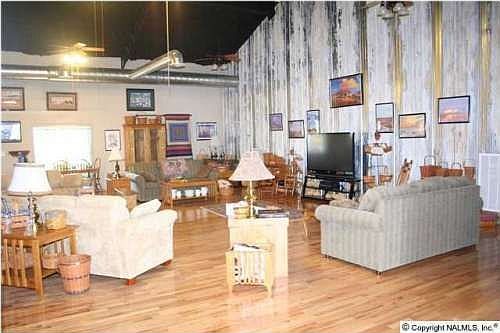 2nd image of 27158 Scoggins Rd