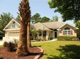 402 Seneca River Rd, Myrtle Beach, SC 29588